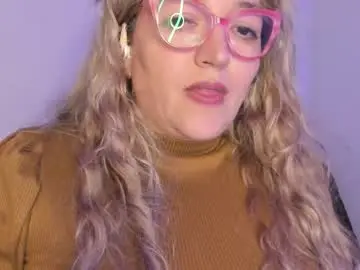 Chaturbate Watch Live Sex Cams of naty__mature_