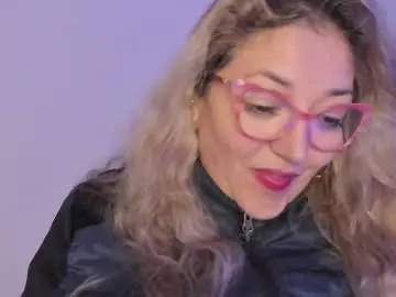 Chaturbate Free Live Porn of naty__mature_