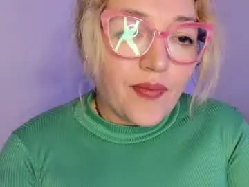 Chaturbate Free Live Porn of naty__mature_