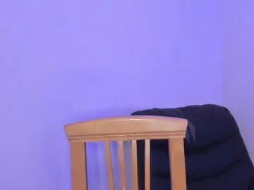 Chaturbate Watch Live Sex Cams of naty__mature_