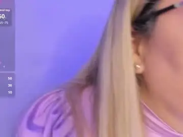 Chaturbate Best live sex cam show of naty__mature_