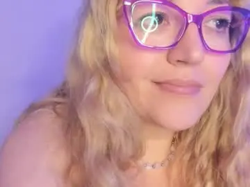 Chaturbate Watch Live Sex Cams of naty__mature_