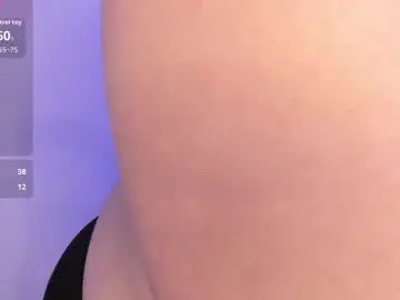 Chaturbate Live Porn of naty__mature_