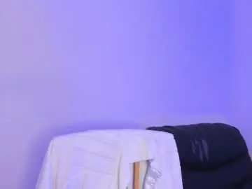 Chaturbate Free Porn Cam of naty__mature_