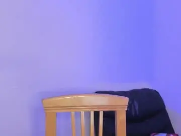 Chaturbate Best Webcam of naty__mature_