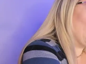 Chaturbate Adult Webcam of naty__mature_