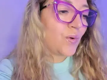 Chaturbate Free Live Porn of naty__mature_