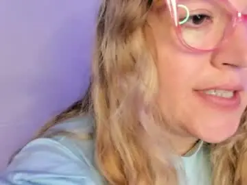 Chaturbate Adult Webcams of naty__mature_