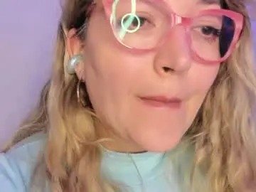 Chaturbate Free Live Porn of naty__mature_