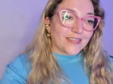 Chaturbate Free Porn Cam of naty__mature_