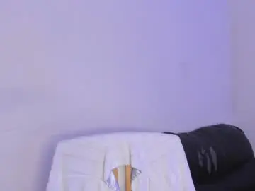 Chaturbate Live Porn of naty__mature_