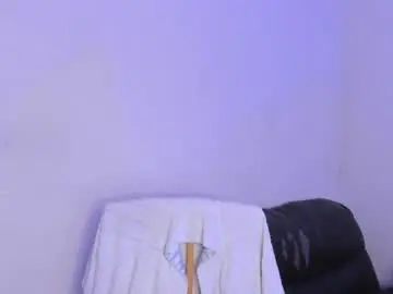 Chaturbate Live Porn of naty__mature_