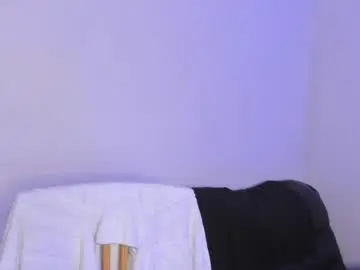 Chaturbate Adult Video Chat of naty__mature_