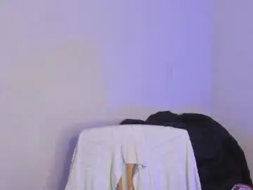 Chaturbate Best Webcam of naty__mature_