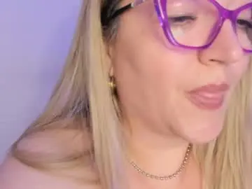 Chaturbate Free Live Porn of naty__mature_