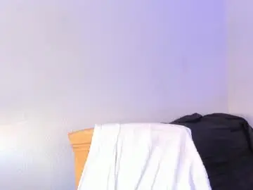 Chaturbate Watch Live Sex Cams of naty__mature_