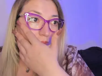 Chaturbate Free Live Porn of naty__mature_