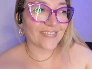 Chaturbate Watch Live Sex Cams of naty__mature_