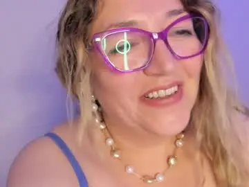 Chaturbate Watch Live Sex Cams of naty__mature_