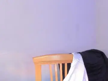 Chaturbate Free Porn Cam of naty__mature_
