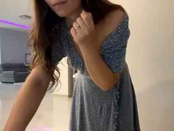 Chaturbate Live Porn of nyconik