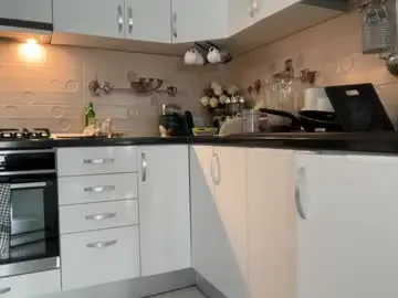 Chaturbate Adult Video Chat of nyconik