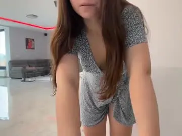 Chaturbate Adult Webcam of nyconik