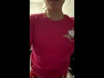 Chaturbate Best Webcam of nyconik