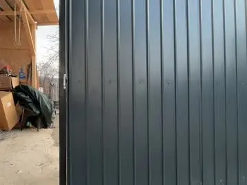 Chaturbate Private Sex Chat of nyconik