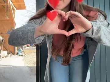 Chaturbate Watch Live Sex Cams of nyconik