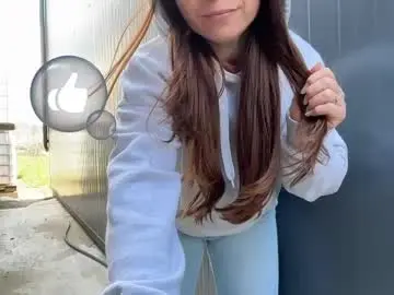 Chaturbate Free Porn Cam of nyconik