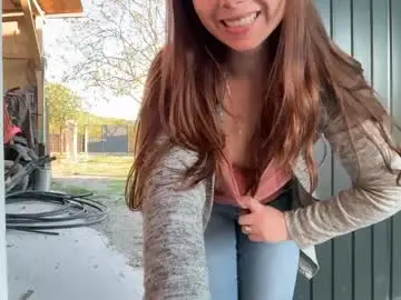 Chaturbate Live Sex Cam of nyconik