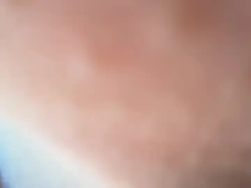 Chaturbate Best live sex cam show of nyconik