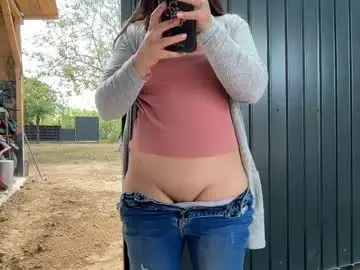 Chaturbate Free Porn Cam of nyconik