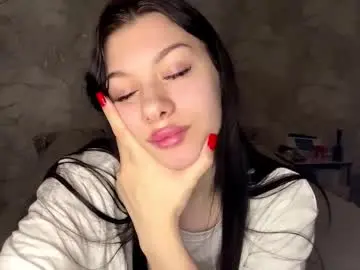 Chaturbate Free Live Porn of obsidian_glow