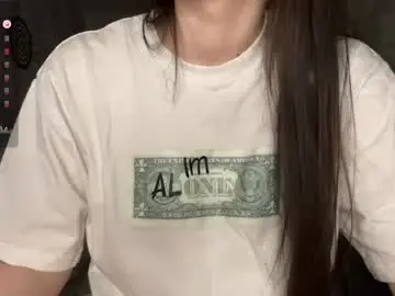 Chaturbate Free Live Porn of obsidian_glow