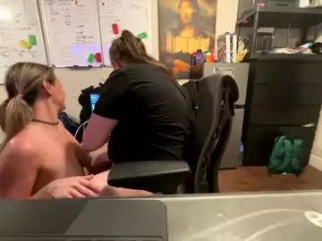 Chaturbate Free Live Porn of patmanic85