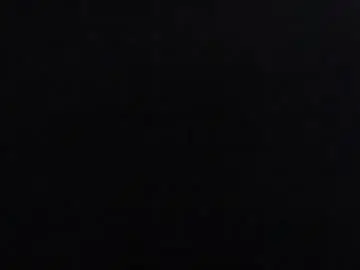 Chaturbate Adult Video Chat of pattysunset