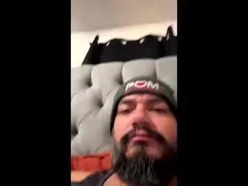 Chaturbate Adult Webcam of saltnp3pp3r