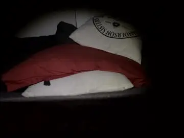 Chaturbate Private Sex Chat of saltnp3pp3r