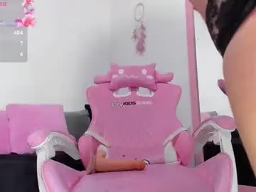 Chaturbate Sex Cam of sara_gonz