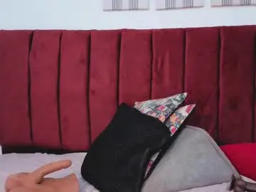 Chaturbate Best Webcam of selena_castillo