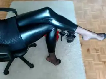 Chaturbate Free Live Porn of sexmastre12