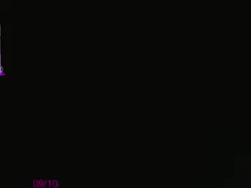 Chaturbate Free Live Porn of sexwildlatin