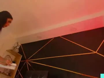 Chaturbate Best Webcam of sexwildlatin