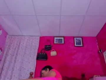 Chaturbate Watch Live Sex Cams of sexwildlatin
