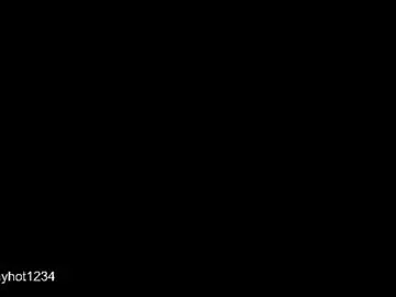 Chaturbate Free Porn Cam of sexwildlatin