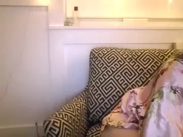 Chaturbate Free Porn Cam of sexxxyvibes