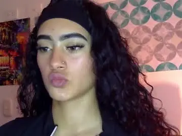 Chaturbate Adult Webcam of shelsy_d