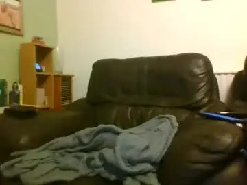 Chaturbate Live Sex of siddious75